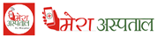 KULGOVINDI DEVI HOMEOPATHIC PHARMACY COLLEGE, DADANPUR AHIRAULI,GHOSHI, MAU KULGOVINDI DEVI HOMEOPATHIC PHARMACY COLLEGE, DADANPUR AHIRAULI,GHOSHI, MAU
