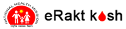 KULGOVINDI DEVI HOMEOPATHIC PHARMACY COLLEGE, DADANPUR AHIRAULI,GHOSHI, MAU KULGOVINDI DEVI HOMEOPATHIC PHARMACY COLLEGE, DADANPUR AHIRAULI,GHOSHI, MAU