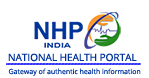 KULGOVINDI DEVI HOMEOPATHIC PHARMACY COLLEGE, DADANPUR AHIRAULI,GHOSHI, MAU KULGOVINDI DEVI HOMEOPATHIC PHARMACY COLLEGE, DADANPUR AHIRAULI,GHOSHI, MAU