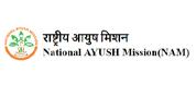 KULGOVINDI DEVI HOMEOPATHIC PHARMACY COLLEGE, DADANPUR AHIRAULI,GHOSHI, MAU KULGOVINDI DEVI HOMEOPATHIC PHARMACY COLLEGE, DADANPUR AHIRAULI,GHOSHI, MAU