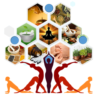 KULGOVINDI DEVI HOMEOPATHIC PHARMACY COLLEGE, DADANPUR AHIRAULI,GHOSHI, MAU KULGOVINDI DEVI HOMEOPATHIC PHARMACY COLLEGE, DADANPUR AHIRAULI,GHOSHI, MAU