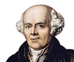 Samuel Hahnemann