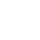 Skip to Main Content Skip to Main Content